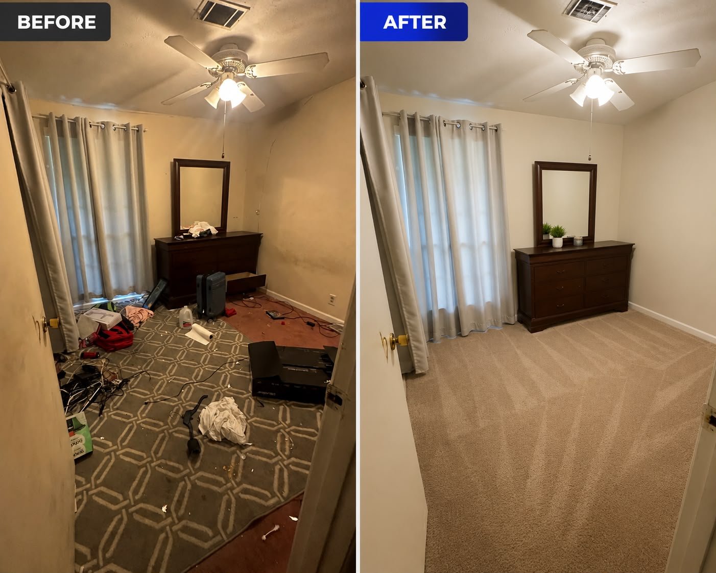 Supreme Waste Removal recent project photograph 9